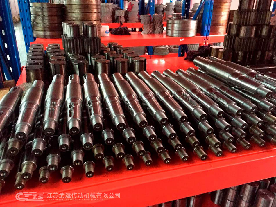 ���\(y��n)�S�^(q��)��(sh��)��